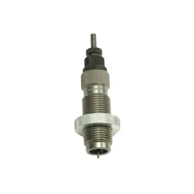 Full Length Sizing Die, 6Mm Br