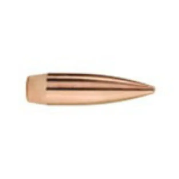 Sierra Bullets .30 Cal .308 155Gr Hp-Bt Match Palma 100Ct