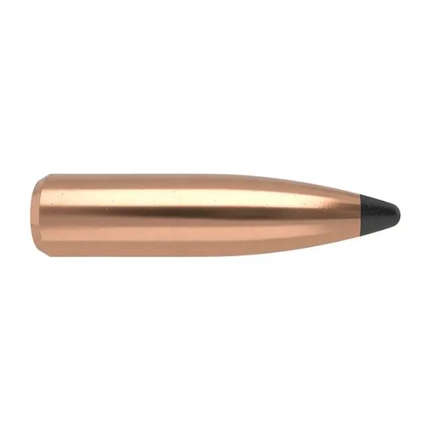 270 Caliber (0.277'') 140Gr Spitzer 50/Box