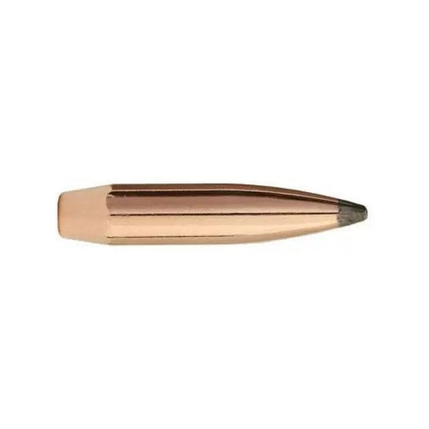 Gameking 7Mm (0.284'') 175Gr Spitzer Boat Tail 100/Box