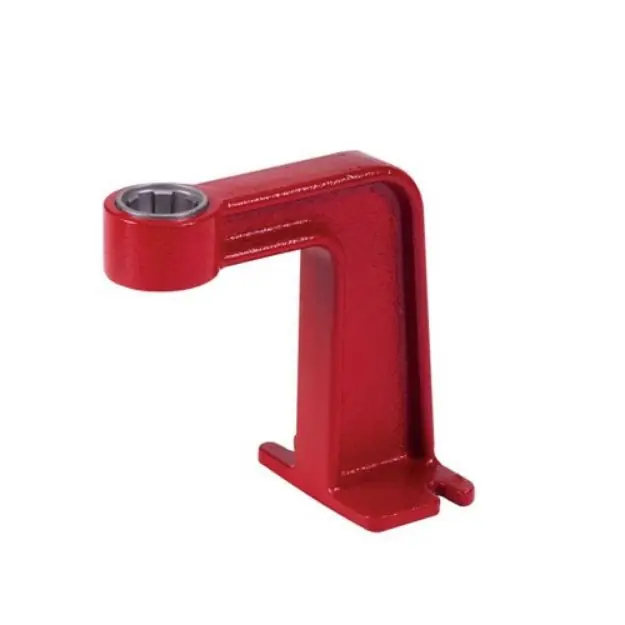 Hornady Lock-N-Load Fast Load Powder Measure Stand