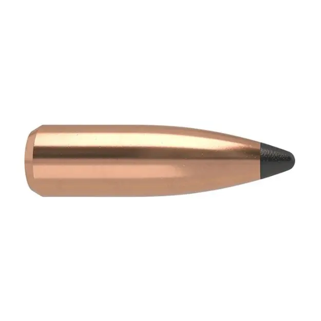 6.5Mm (0.264'') 100Gr Spitzer 50/Box