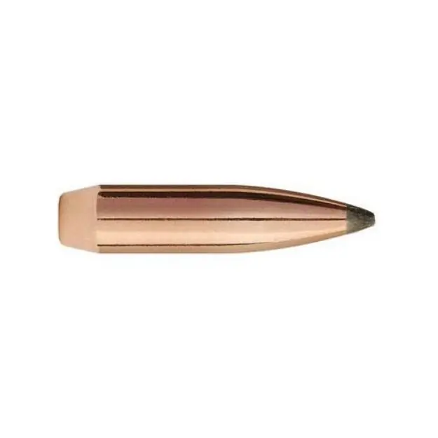 Sierra Bullets .270 Cal .277 150Gr Sp-Bt 100Ct