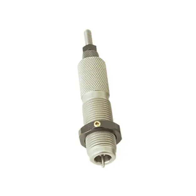 Neck Sizer Die 300 Win Mag