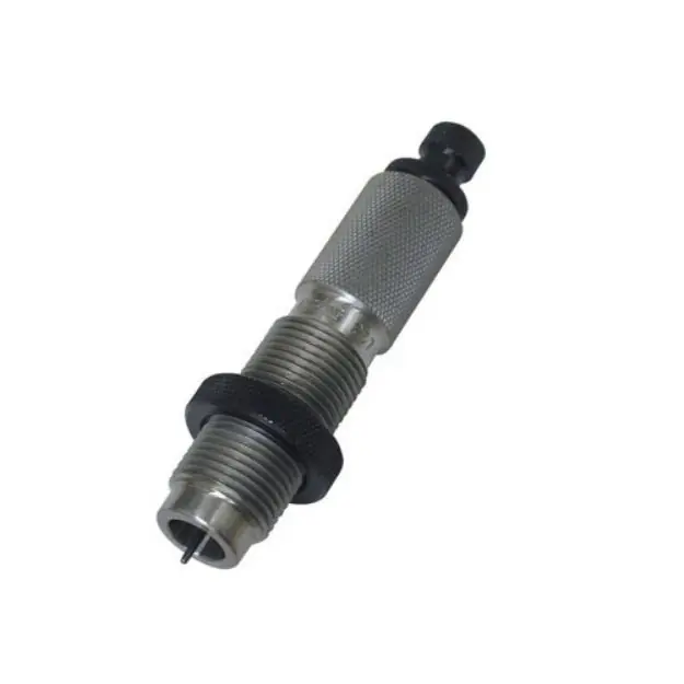 300 Winchester Magnum Full Length Sizing Die
