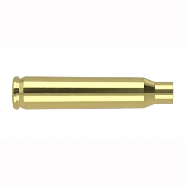 223 Remington Brass 50/Box