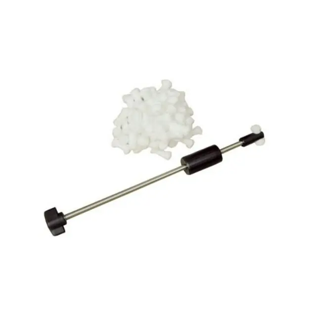 Lug Recess Cleaning Tool For Ar-15