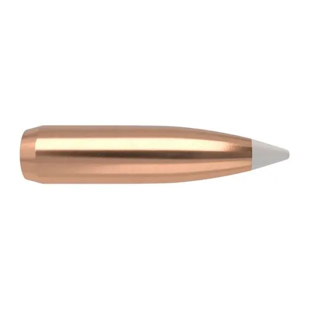 Nosler Bullets 270Cal .277 130Gr Accubond 50Ct !