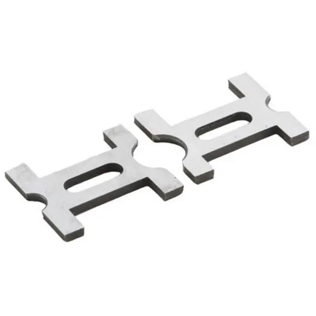 S Shell Holder Jaws For Co-Ax Press
