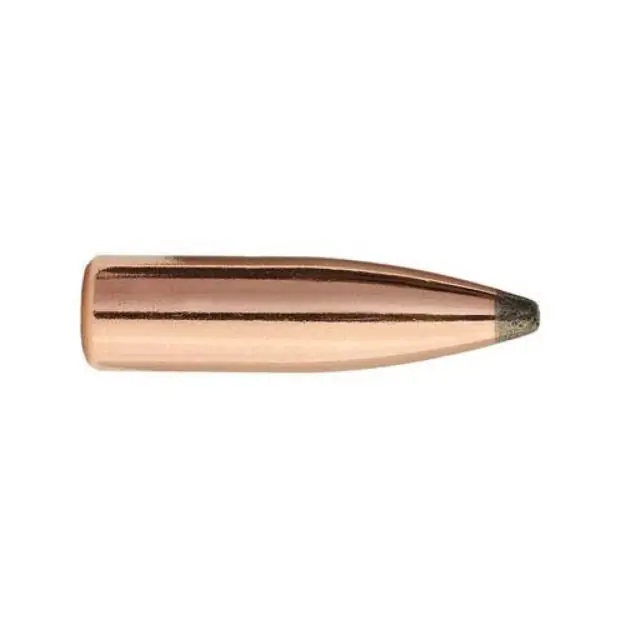 Sierra Bullets 7Mm .284 140Gr Spitzer 100Ct