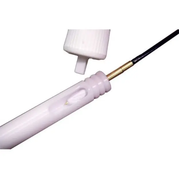 Ar-308 30 Caliber Bore Guide