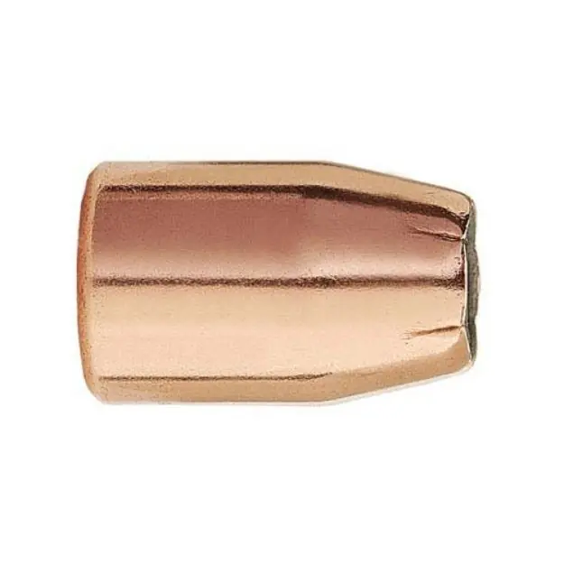 Sierra Bullets 10Mm .400 180Gr Jhp 100Ct