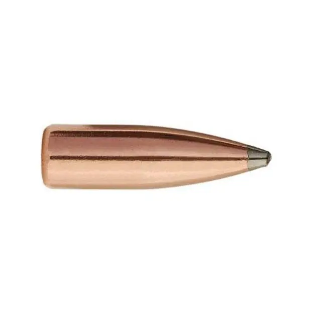 Sierra Bullets .30 Cal .308 150Gr Spitzer 100Ct