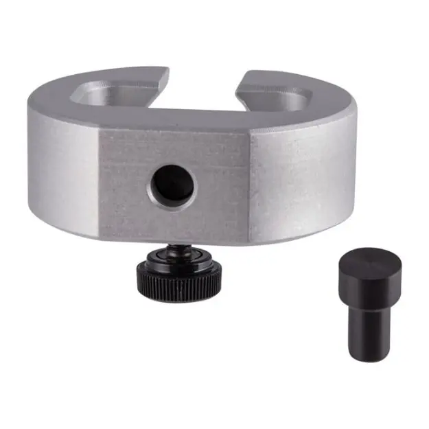 Ejector Spring Tool For Remington Rifles