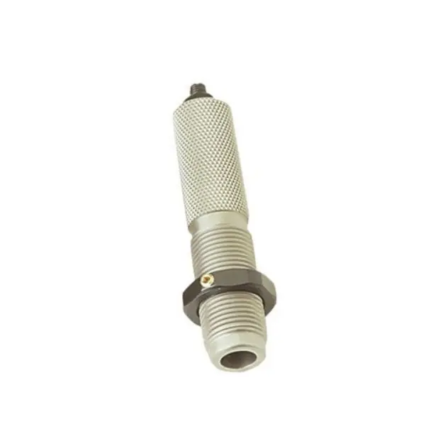 Seater Die 8Mm Rem Mag