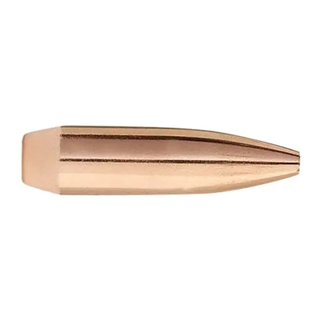 Sierra Bullets 6Mm .243 85Gr Hp-Bt 100Ct