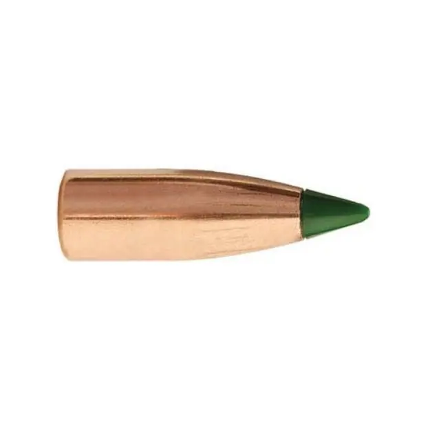 Sierra Bullets .20 Cal .204 32Gr Blitzking 100Ct