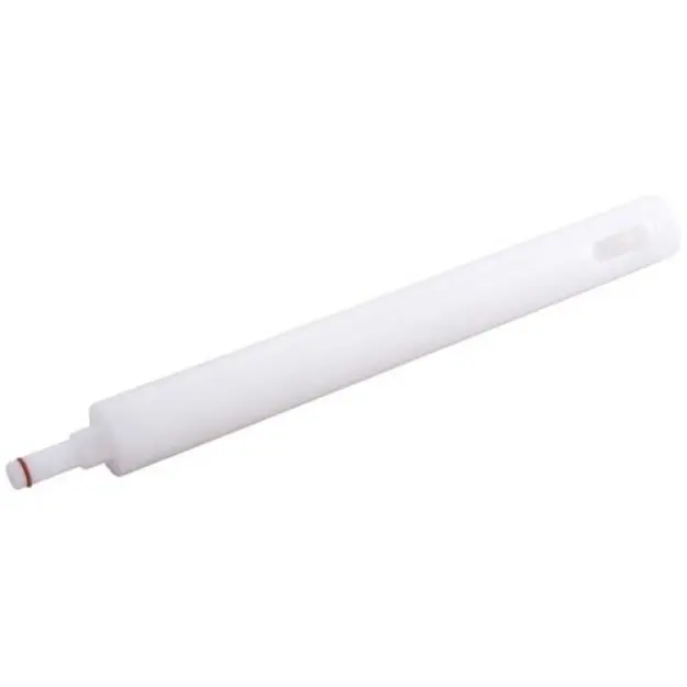 Ar-15 6.5 Caliber Bore Guide