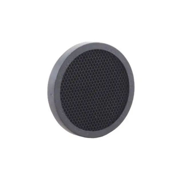 Sunguard Ard For Objective Cover 39, 40 & 43
