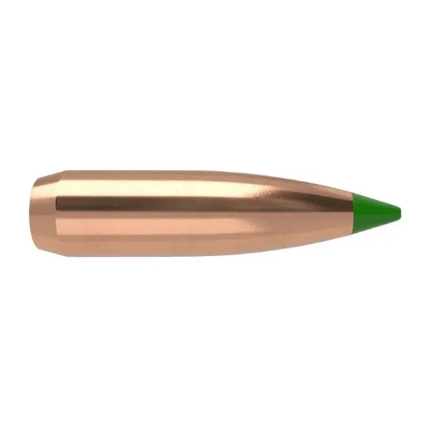 Nosler Bullets 30 Cal .308 168Gr Ballistic Tip 50Ct !