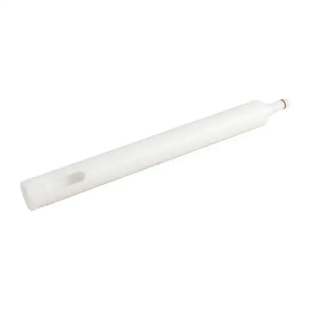 Ar-15 223/5.56Mm Bore Guide