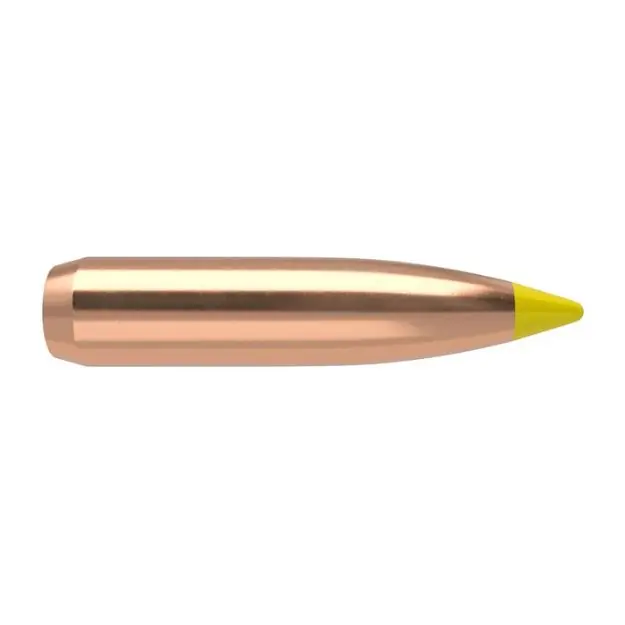Nosler Bullets 270 Cal .277 150Gr Ballistic Tip 50Ct