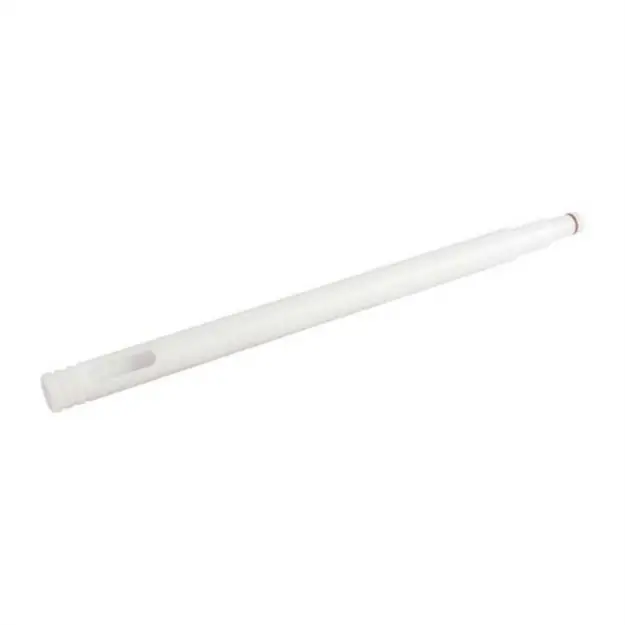 O-Ring Rod Guide, 25-280 Caliber, 0.695'' Diameter