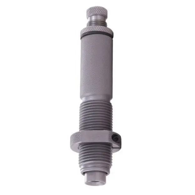 Custom Grade 300 Remington Saum Bullet Seater Die