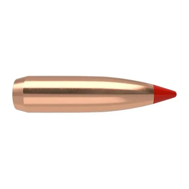 Nosler Bullets 7Mm .284 140Gr Ballistic Tip 50Ct