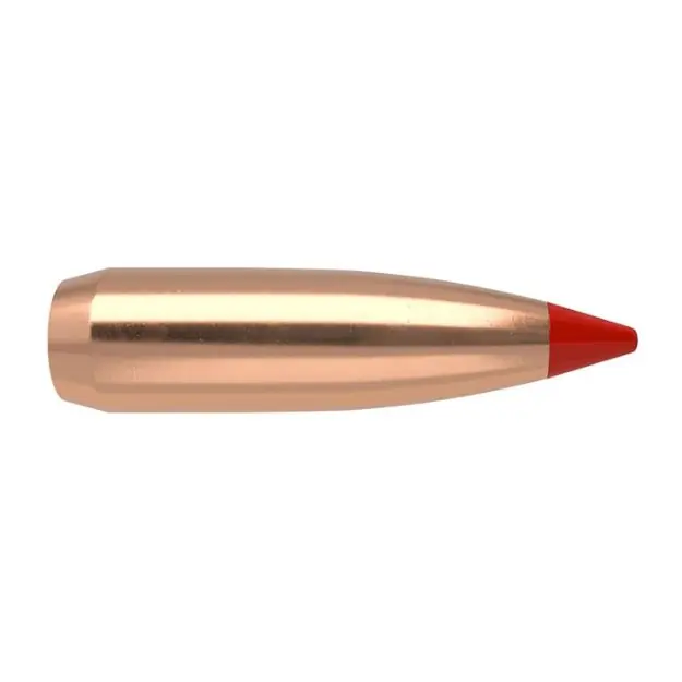 Nosler Bullets 7Mm .284 120Gr Ballistic Tip 50Ct