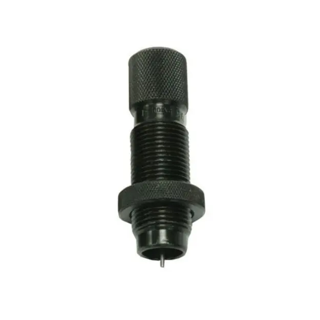 Redding Small Decapping Die