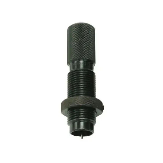 Redding Large Decapping Die