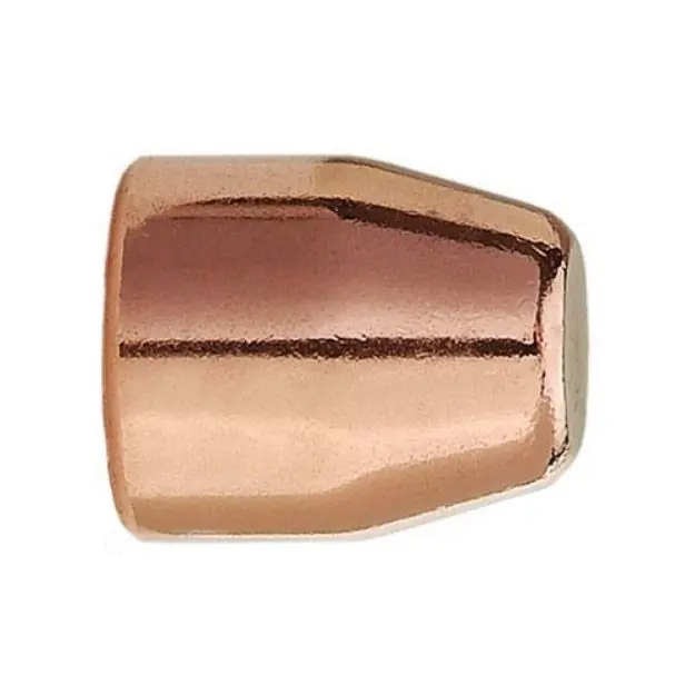Sierra Bullets 9Mm .355 95Gr Fmj 100Ct