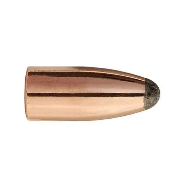 Sierra Bullets .22 Cal .223 45Gr Sp 100Ct