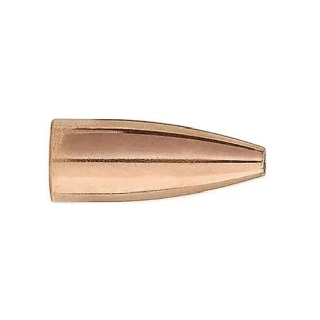 Sierra Bullets .22Cal .224 40Gr Hp 100Ct