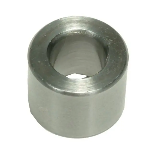 Steel Neck Sizer Die Bushing .243