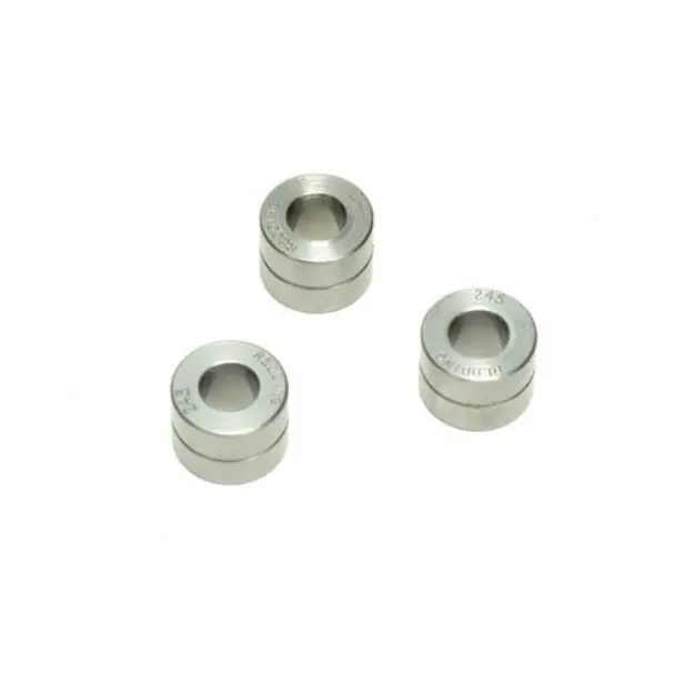Redding 73 Style Steel Bushing/.301