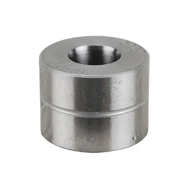 Redding 73 Style Steel Bushing/.274