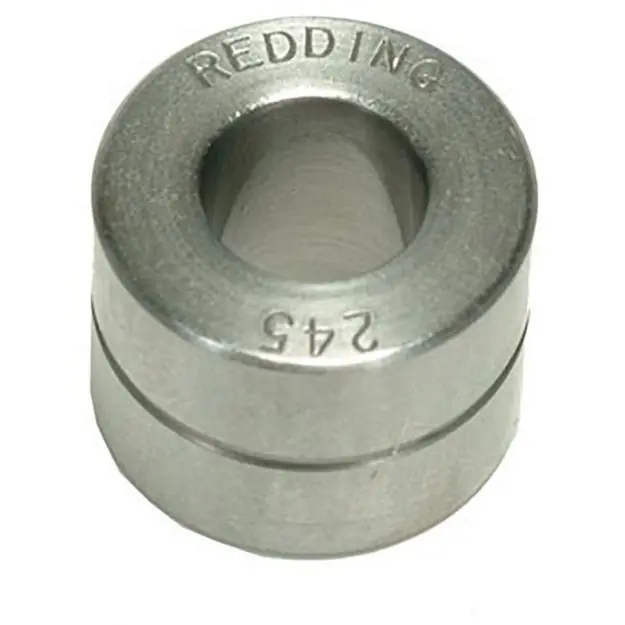 Redding 73 Style Steel Bushing/.344