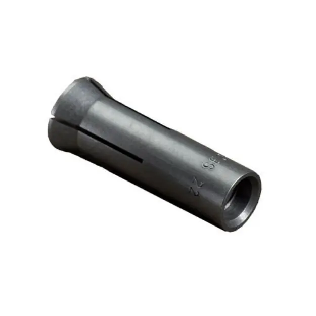 17 Caliber Bullet Puller Collet
