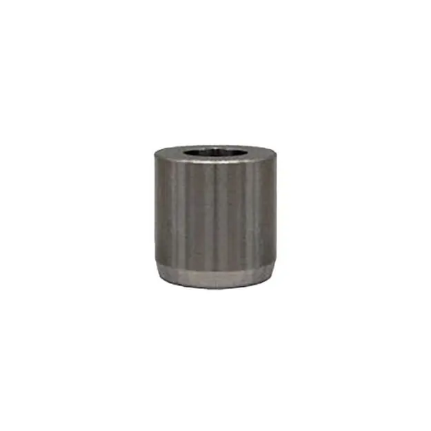 Neck Bushing .224 Diameter