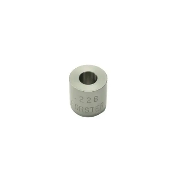 Neck Bushing .291 Diameter