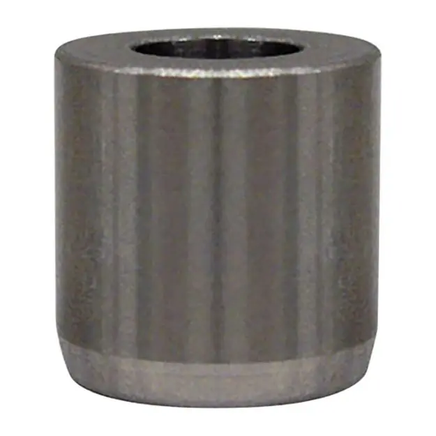 Neck Bushing .284 Diameter