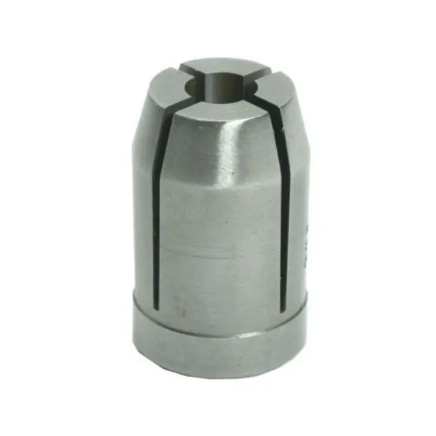 Bullet Puller Collet #224 .224 Bullet Diameter