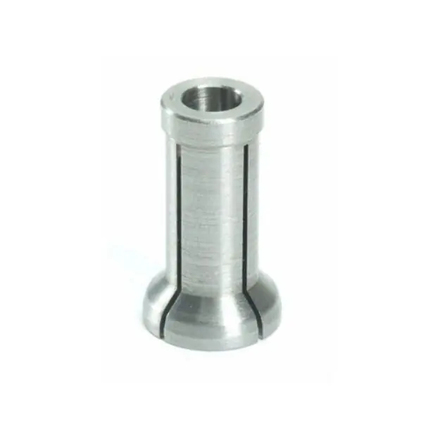 Collet #1 For Original & Power Case Trimmer