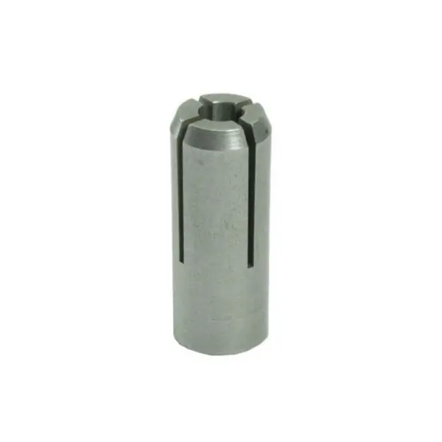 Hornady Bullet Puller Collet/7 Mm
