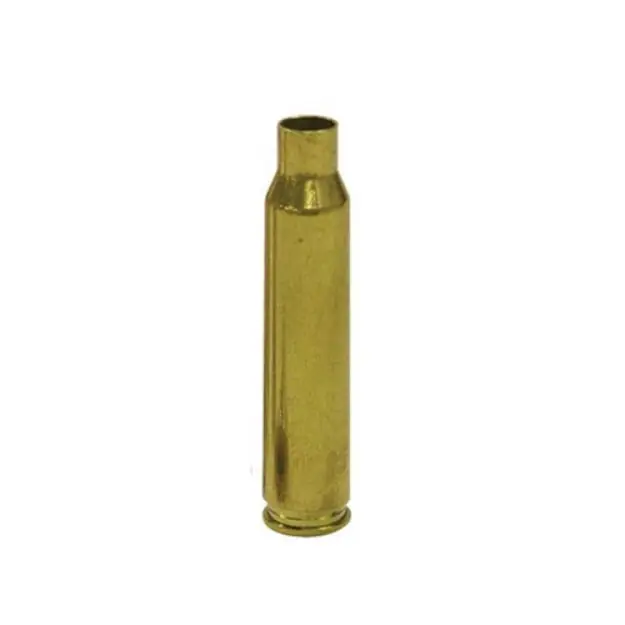 280 Remington Modified Case