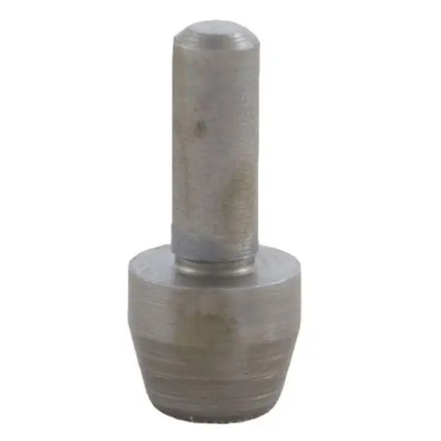 Rcbs Rotary Case Trimmer Pilot .44 Caliber