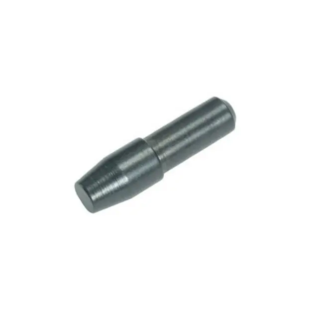 Trimmer Pilot 44 Caliber