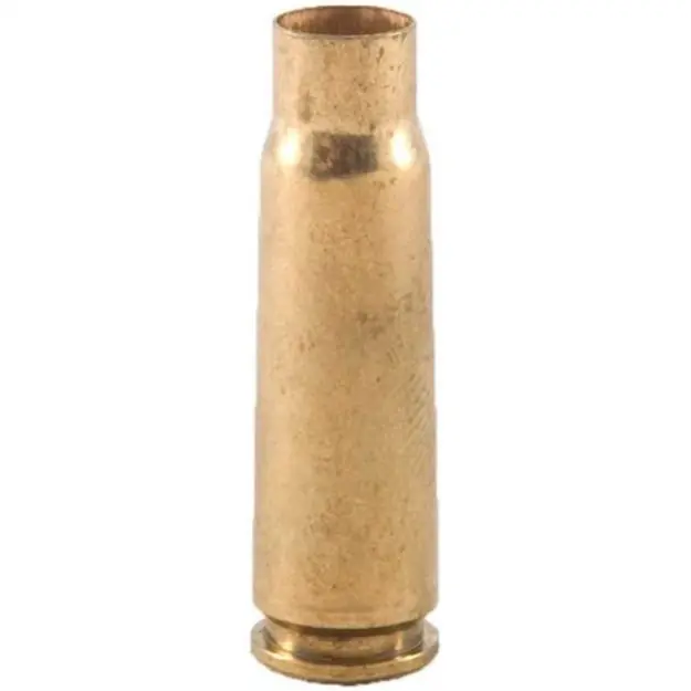 7.62X39mm Modified Case